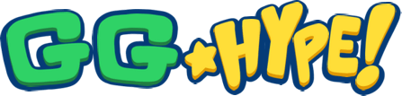 logo_gghype